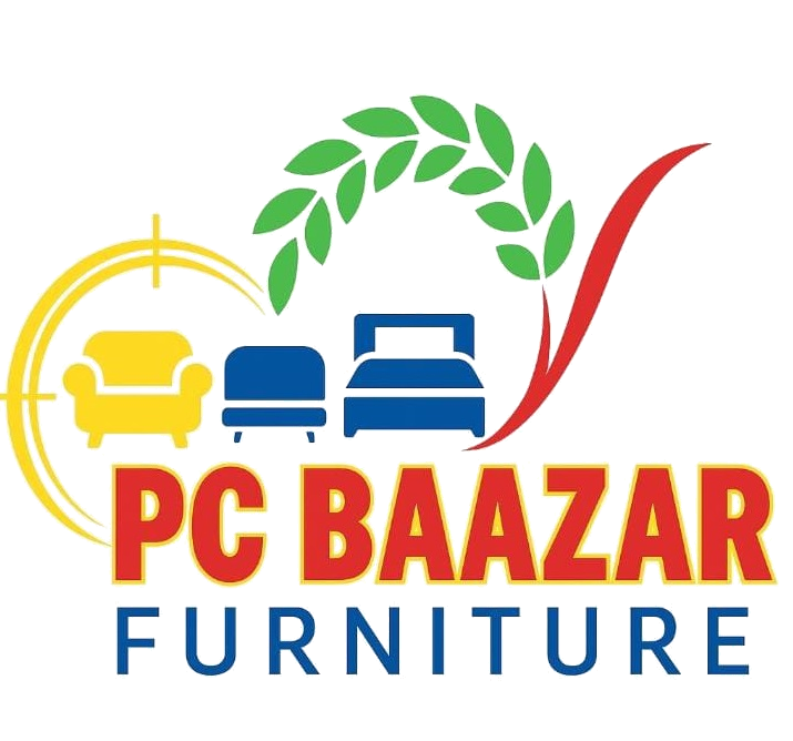 PC BAAZAR